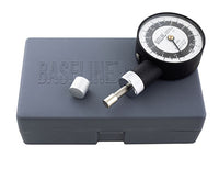Baseline MMT - Mechanical - Includes 3 Push, 2 Pull Attachments - 2.2 lb Capacity — for Strength in Clinical and Institutional Care