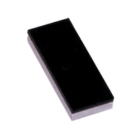Baseline MMT - Accessory - Straight Push Pad — for Strength in Clinical and Institutional Care