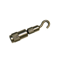 Baseline MMT - Accessory - Small Pull Hook — for Strength in Clinical and Institutional Care