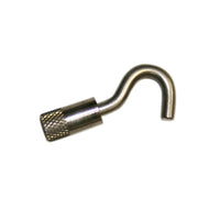 Baseline MMT - Accessory - Small Pull Hook — for Strength in Clinical and Institutional Care