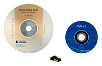 Lafayette MMT - Accessory - Software with Data Transfer Module — for Safe Patient Transfers