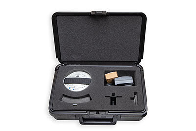 MicroFET MicroFET2 MMT handheld dynamometer — for Strength Testing and Evaluation