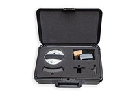 MicroFET MicroFET2 MMT handheld dynamometer — for Strength Testing and Evaluation