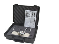 Baseline Trade-in USED Force Gauge for NEW Baseline Dial Force Gauge with Standard Gauge - 250 lb Capacity — for Strength in Clinical and Institutional Care