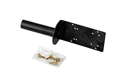 Baseline MMT - Accessory - Single Grip — for Strength in Clinical and Institutional Care