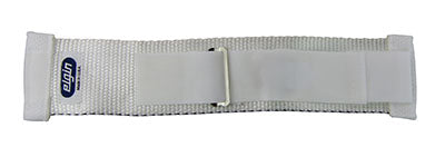Baseline MMT - Accessory - Ankle Cuff — for Strength in Clinical and Institutional Care