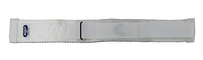 Baseline MMT - Accessory - Thigh Cuff — for Strength in Clinical and Institutional Care