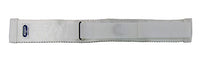 Baseline MMT - Accessory - Thigh Cuff — for Strength in Clinical and Institutional Care