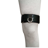 Baseline MMT - Accessory - Thigh Cuff — for Strength in Clinical and Institutional Care