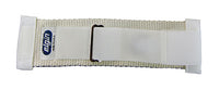 Baseline MMT - Accessory - Wrist Cuff — for Strength in Clinical and Institutional Care