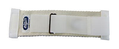 Baseline MMT - Accessory - Wrist Cuff — for Strength in Clinical and Institutional Care