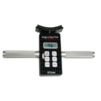 ErgoFET ErgoFET500 digital push/ pull dynamometer — for Strength Testing and Evaluation