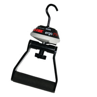 ErgoFET MMT handheld dynamometer — for Strength Testing and Evaluation