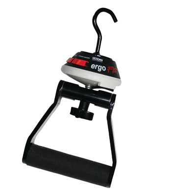 ErgoFET MMT handheld dynamometer — for Strength Testing and Evaluation