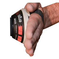 ErgoFET MMT handheld dynamometer — for Strength Testing and Evaluation