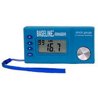 Baseline Electronic Pinch Gauge — for Strength Testing and Evaluation