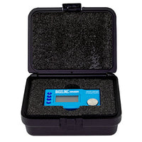 Baseline Electronic Pinch Gauge — for Strength Testing and Evaluation
