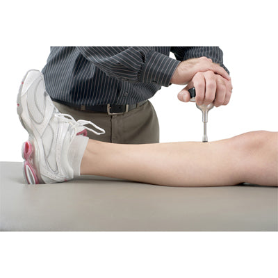 JTECH Medical Commander Echo - Algometer — for Strength in Clinical and Institutional Care