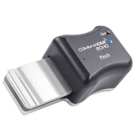 JTECH Medical Commander Echo - Pinch Dynamometer with console — for Strength Testing and Evaluation