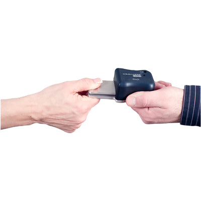 JTECH Medical Commander Echo - Pinch Dynamometer — for Strength Testing and Evaluation