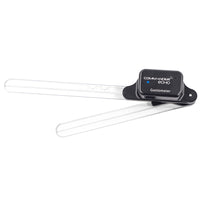 JTECH Medical Commander Echo - Goniometer — for Range-of-Motion Measurement