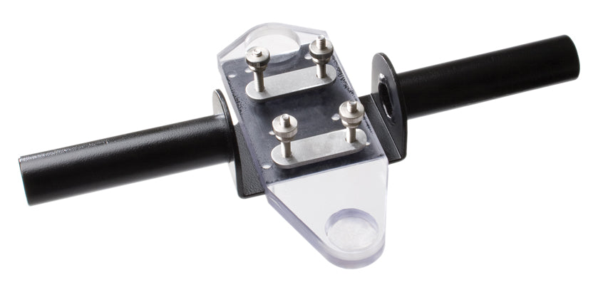Baseline HHD to MMT Combo - Dual Handle only — for Strength Testing and Evaluation