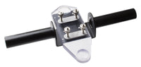Baseline HHD to MMT Combo - Dual Handle only — for Strength Testing and Evaluation