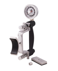 Baseline HHD to MMT Combo - HD HHD with Push Attachments — for Strength Testing and Evaluation
