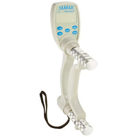 Jamar Smart Electronic Hand Dynamometer, 200 lb. — for Strength Testing and Evaluation