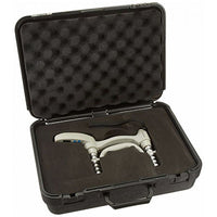 Jamar Smart Electronic Hand Dynamometer, 200 lb. — for Strength Testing and Evaluation