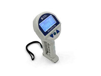 Lafayette DualGrip Digital Dynamometer — for Strength Testing and Evaluation