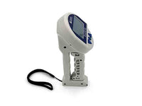 Lafayette DualGrip Digital Dynamometer — for Strength Testing and Evaluation