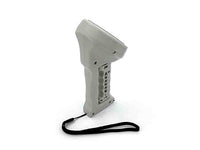 Lafayette DualGrip Digital Dynamometer — for Strength Testing and Evaluation
