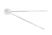 Baseline XTender HiRes 360░ ISOM Goniometer — for Range-of-Motion Measurement