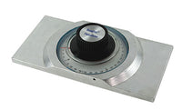 Baseline Gravity Inclinometer — for Range-of-Motion in Clinical and Institutional Care