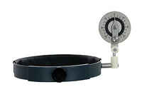 Baseline Universal Inclinometer with Headband — for Range-of-Motion in Clinical and Institutional Care