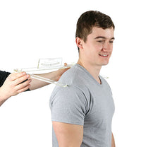 Baseline Body Level — for Alignment in Clinical and Institutional Care
