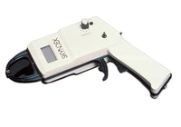 Skyndex Skinfold Caliper - Durnin/Slaughter-Lohman — for Body Composition in Clinical and Institutional Care