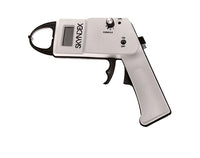 Skyndex electronic skinfold caliper - Durnin formula — for Body Composition in Clinical and Institutional Care