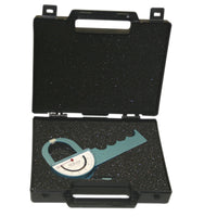 Baseline Medical Skinfold Caliper — for Body Composition in Clinical and Institutional Care