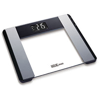 Baseline Scale - Body Fat Scale — for Strength Training and Rehabilitation