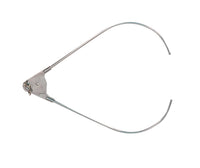 Baseline Breadth Caliper - Collyer - 15 inch Maximum — for Size & Edema in Clinical and Institutional Care