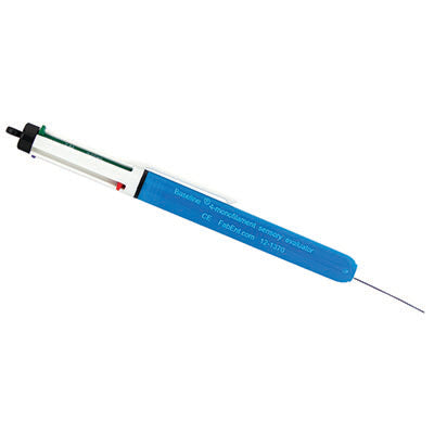Baseline Multi-Filament Pen, 4 Monofilament Sizes — for Sensation in Clinical and Institutional Care