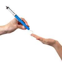 Baseline Multi-Filament Pen, 4 Monofilament Sizes — for Sensation in Clinical and Institutional Care