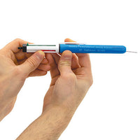 Baseline Multi-Filament Pen, 4 Monofilament Sizes — for Sensation in Clinical and Institutional Care