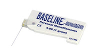 Baseline Folding Monofilament, 1 gram — for Sensation in Clinical and Institutional Care