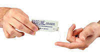 Baseline Folding Monofilament, 1 gram — for Sensation in Clinical and Institutional Care