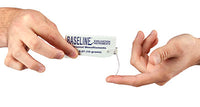 Baseline Folding Monofilament, 1 gram — for Sensation in Clinical and Institutional Care