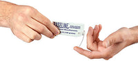 Baseline Folding Monofilament, 1 gram — for Sensation in Clinical and Institutional Care