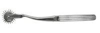Baseline Neurological Pinwheel - Wartenberg — for Sensation in Clinical and Institutional Care